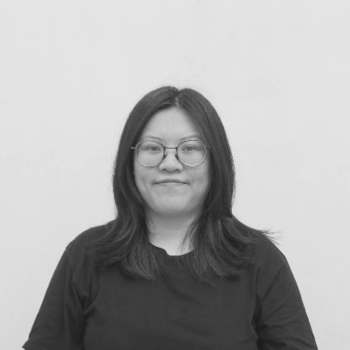Editor - Michelle Tan
