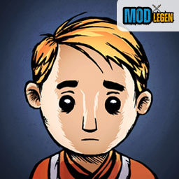 My Child: Lebensborn