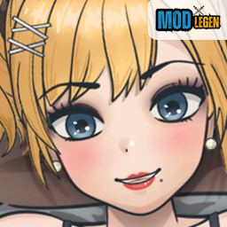 My Jazzy Lolly Crush