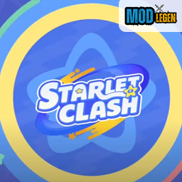 Starlet Clash