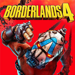 Borderlands 4
