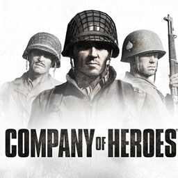 Company of Heroes
