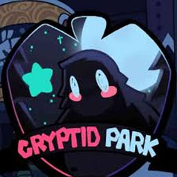 Cryptid Park