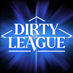 Dirty League APK MOD