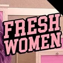 FreshWomen