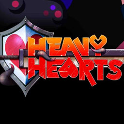 Heavy Hearts