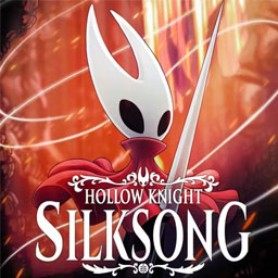 Hollow Knight: Silksong