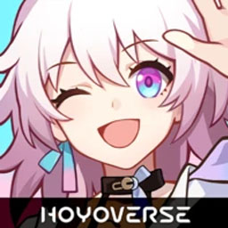 Honkai: Star Rail