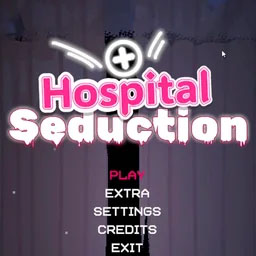 Hospital Seduction