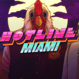 Hotline Miami