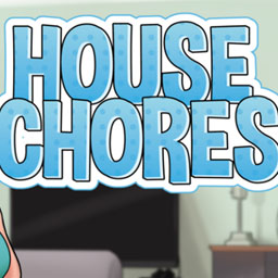 House Chores