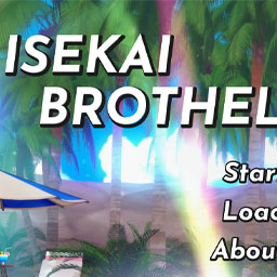 Isekai Brothel