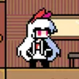 Lotty’s Adventure APK