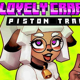 Lovely Craft Piston Trap