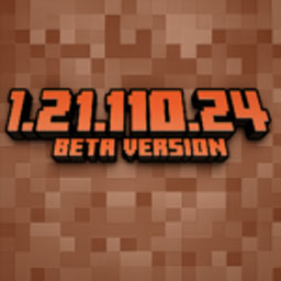 Minecraft 1.21.100.24