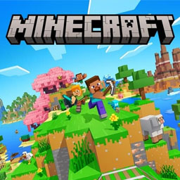 Minecraft Bedrock Edition