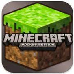 Minecraft 1.21.100.6