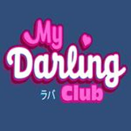 My Darling Club