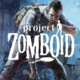 Project Zomboid