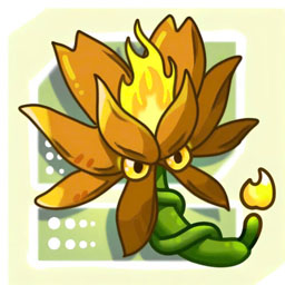 Pvz Fusion 2.8