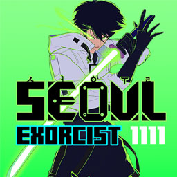 Seoul Exorcist 1111
