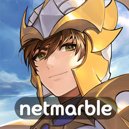 Seven Knights Re:BIRTH