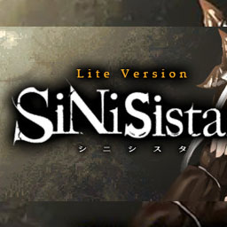 SiNISistar