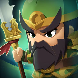 Survivor Three Kingdoms