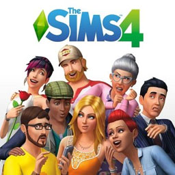 The Sims 4