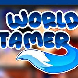World Tamer