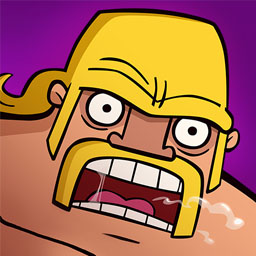 Clash of Clans