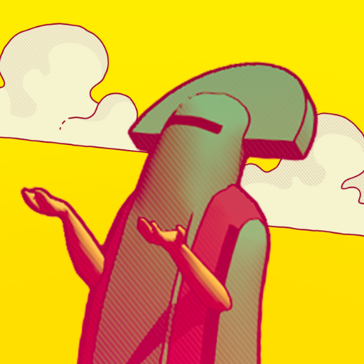 Chants of Sennaar APK