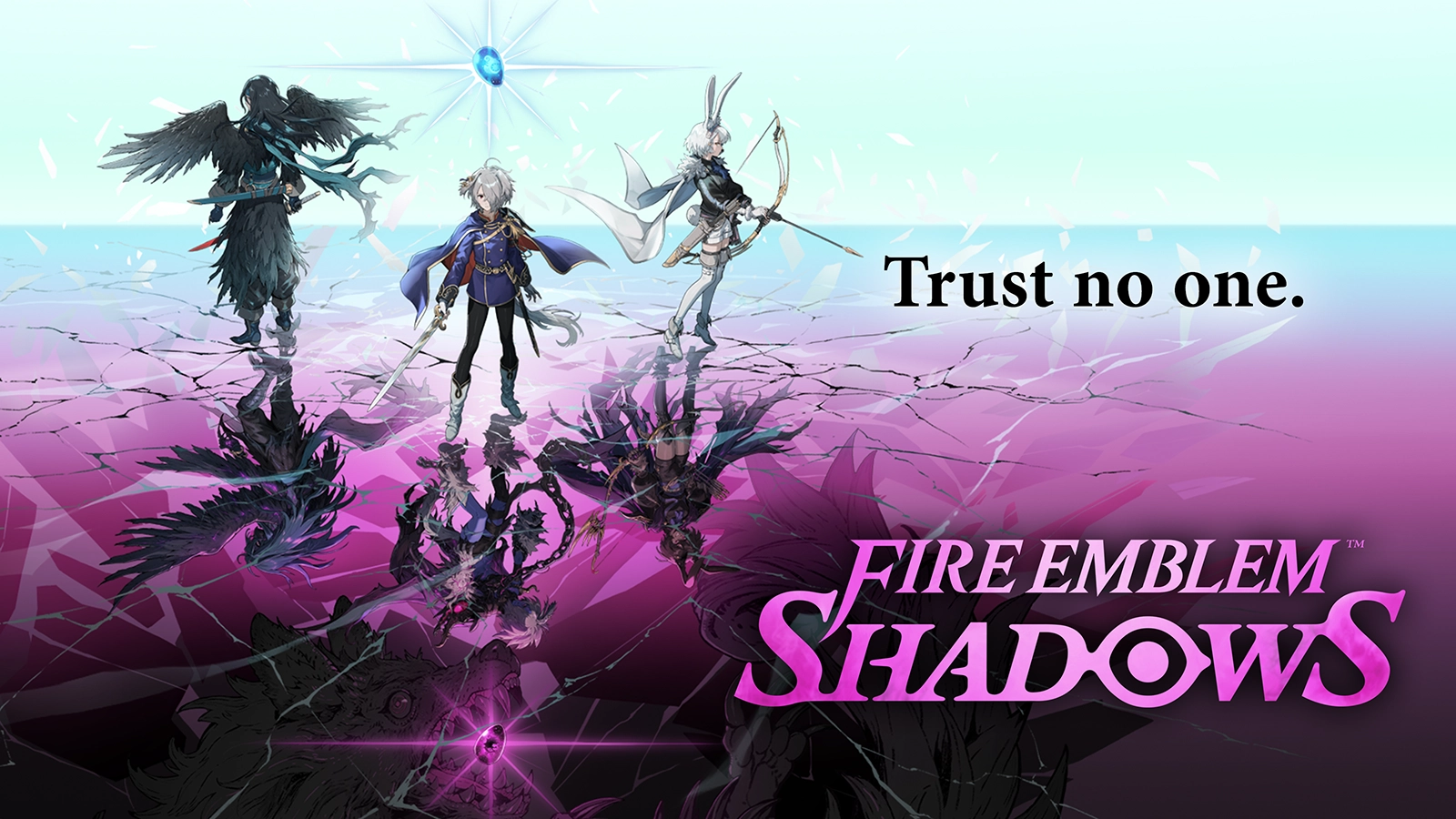 Fire Emblem Shadows Launch Season Premium Pass: Rewards, Timelines, and Value Analysis