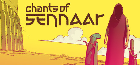 How to Download & Install Chants of Sennaar APK for Android
