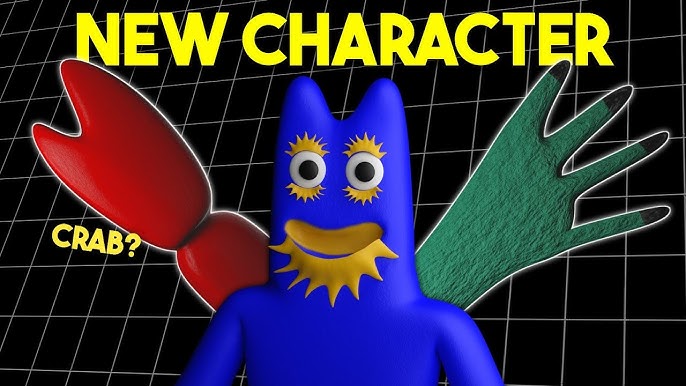 How to Download and Install Garten of Banban 8 APK: Fast, Safe and Convenient