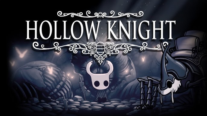 Promising Future Roadmap After Hollow Knight: Silksong Release
