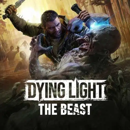 Dying Light