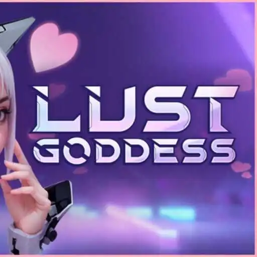 Lust Goddess