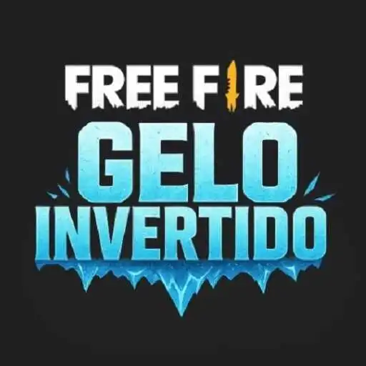 Painel Gelo Invertido