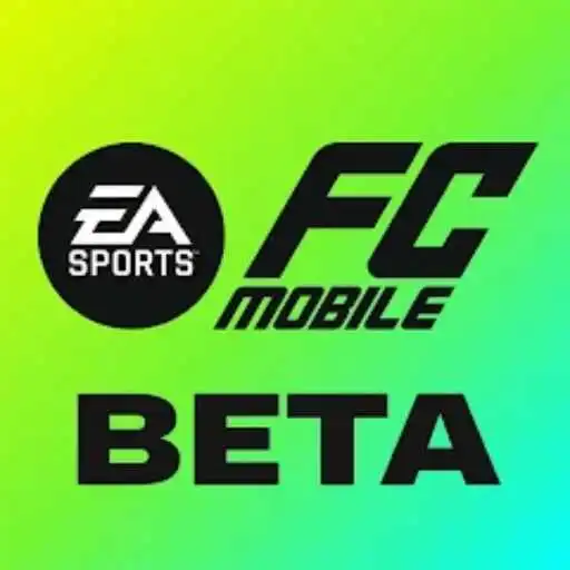 FC Mobile Beta 2026