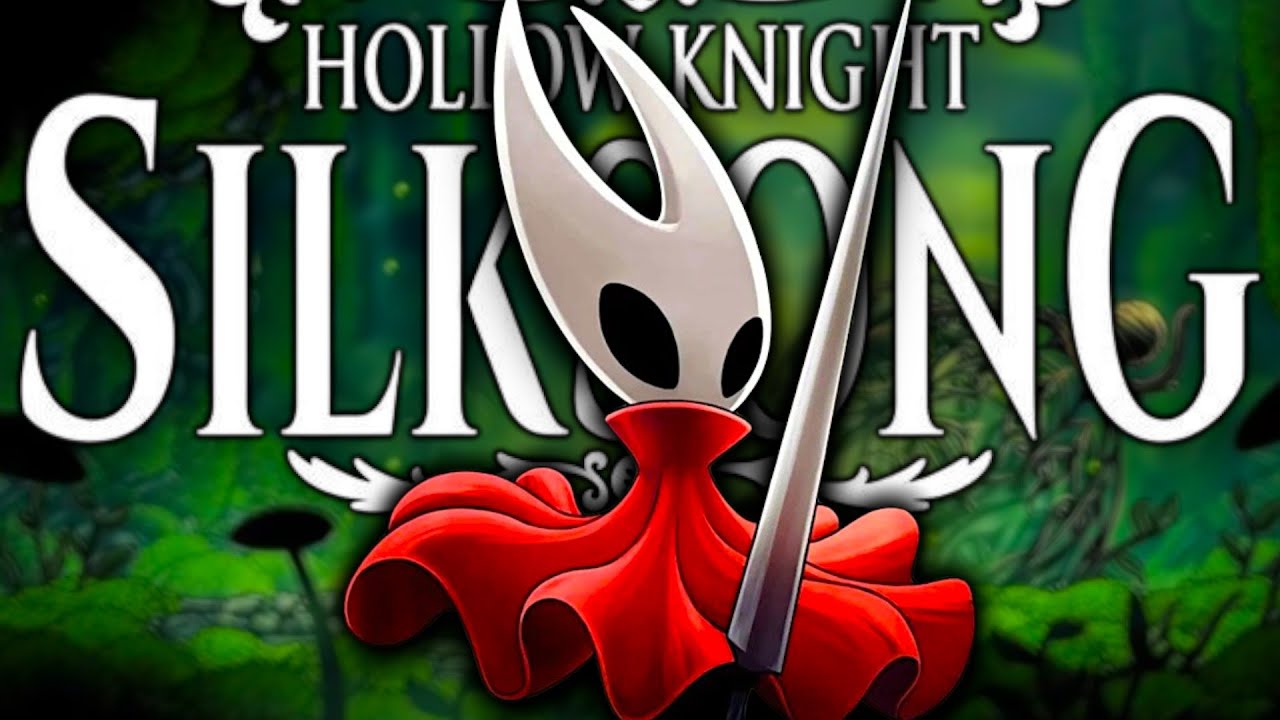 Best Ways to Collect and Use Currency in Silksong