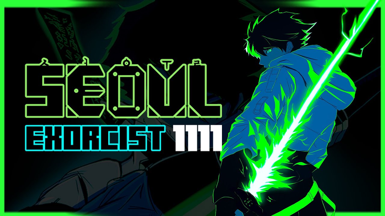 Seoul Exorcist 1111: Best Early Builds for the 7-Minute Timer