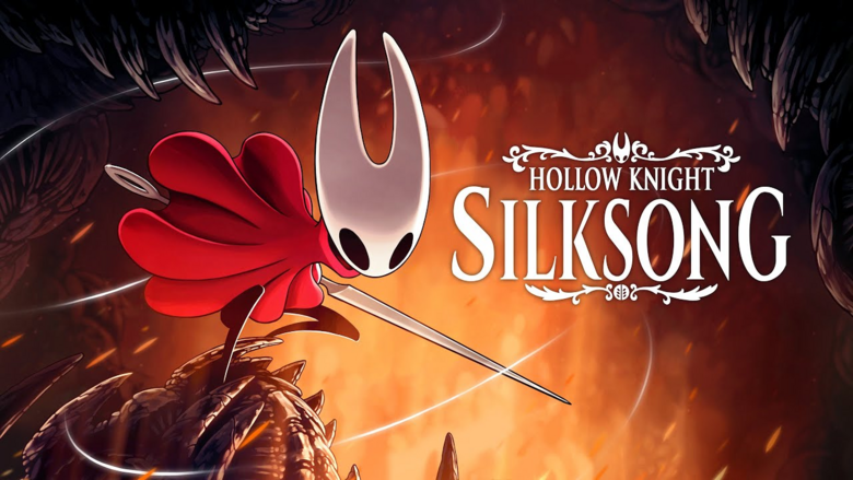 How to Download and Play Hollow Knight: Silksong APK Safely