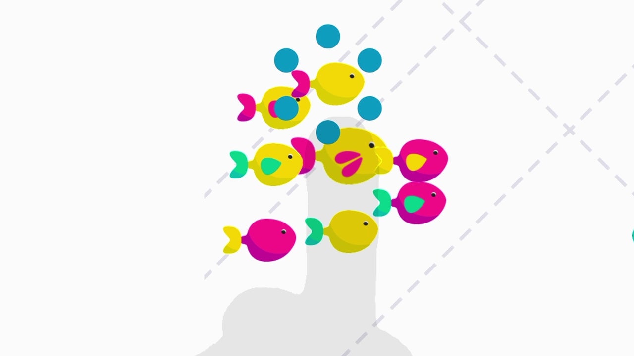 Mindset GO! Shapes, Rules & Badges: Beginner’s Guide