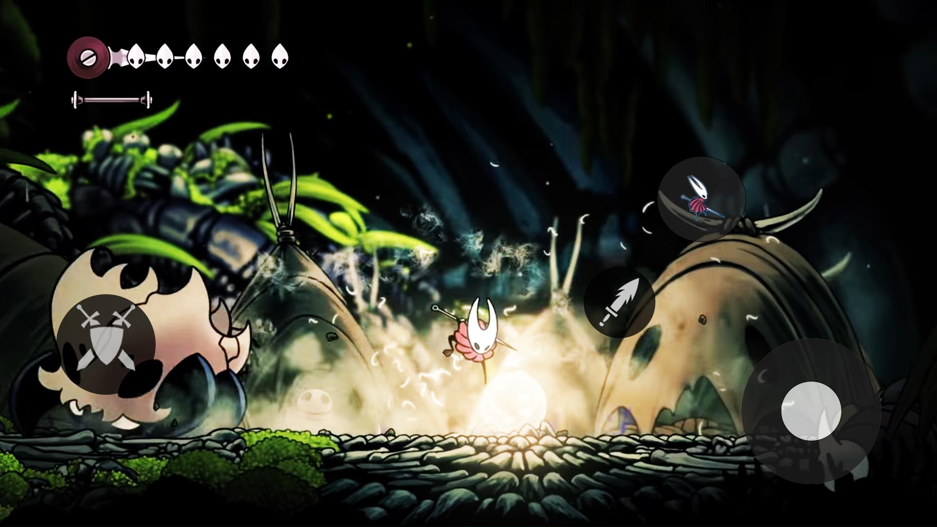 Hollow Knight: Silksong Review: Beginner vs Veteran Experience