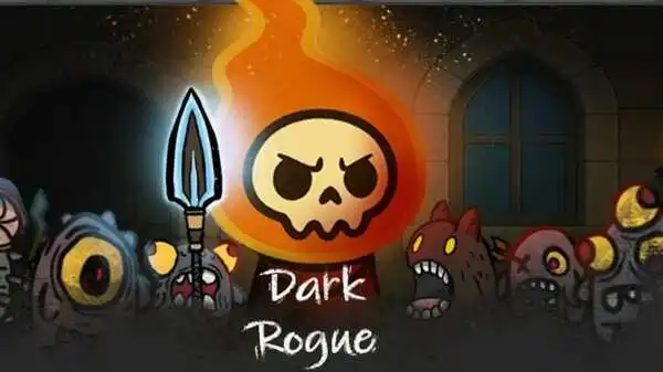 Dark Rogue: Tower Defense TD Review – Timeless Strategy That Lasts