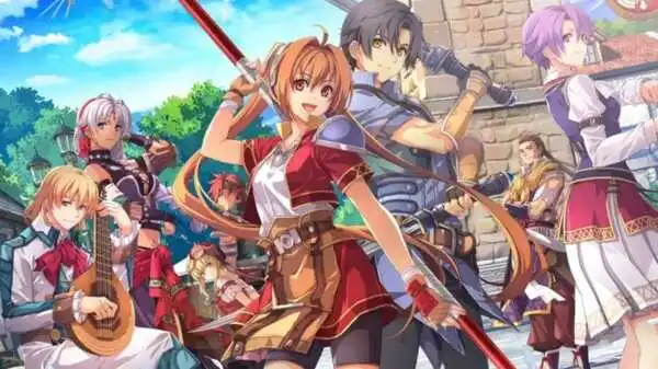 Trails in the Sky 1st Chapter Walkthrough: Main Quests & Secrets Guide