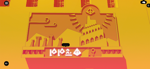 What’s New in Chants of Sennaar v1.0.2 APK on Android