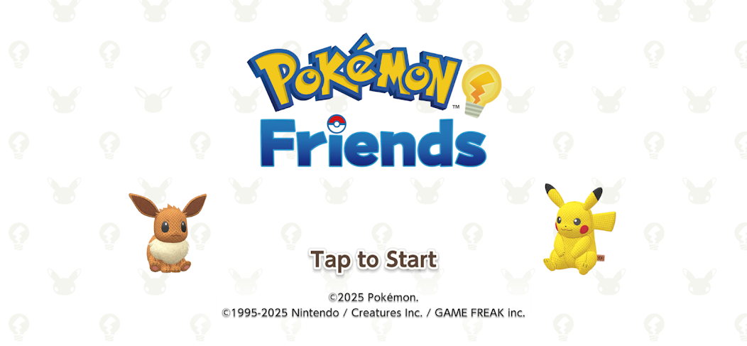 How to Unlock and Decorate Your Plush Room in Pokémon Friend