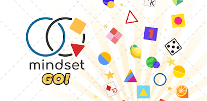 Daily & Weekly Puzzle Rhythm in Mindset GO!: Content Schedule Explained